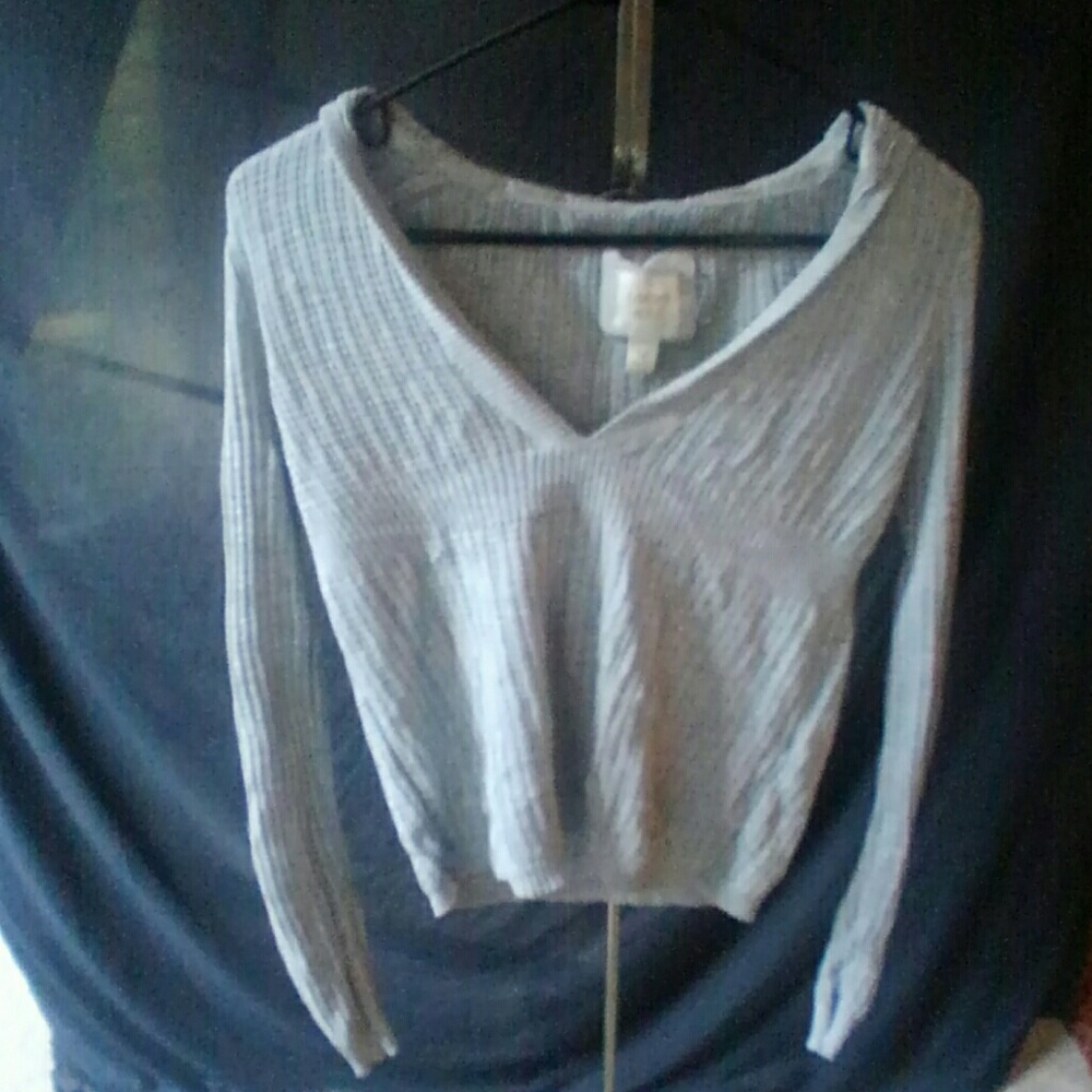 Shirt with hoodie